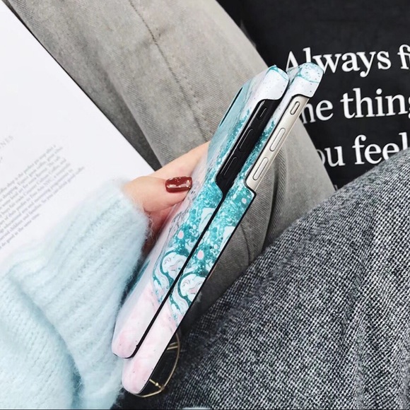 [2/$26] ❤️ Brand New iPhone Case - Picture 6 of 8